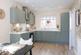 Additional image 4 of The Gosford, Home 85 at Braeburn Fields Eridge Road ,  Crowborough  TN6
