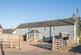 Additional image 45 of Ruthven Farmhouse and Land, Coldstream, Scottish Borders, TD12 4JU