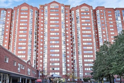 Additional image 7 of 708-2460 Eglinton Avenue E, Toronto, ON, M1K 5J7