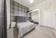 Additional image 10 of Willowbank Crescent, Woodlands, Glasgow
