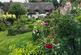 Buntingford SG9 photo 4