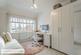 Additional image 18 of Celandine Close, Moorside, Greater Manchester, OL4