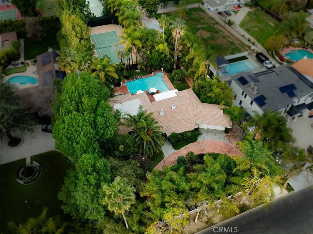Additional image 79 of 22723 Erwin St, Woodland Hills, CA 91367