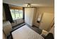 Additional image 4 of Bucklers Way, Carshalton, SM5