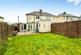 Additional image 20 of Oaktree Road, Wednesbury WS10