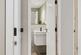 Additional image 14 of Yorkhill Street, Flat 1/2, Yorkhill, Glasgow, G3 8ER