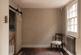 Additional image 9 of Goodwin's Court, Covent Garden, London, WC2N