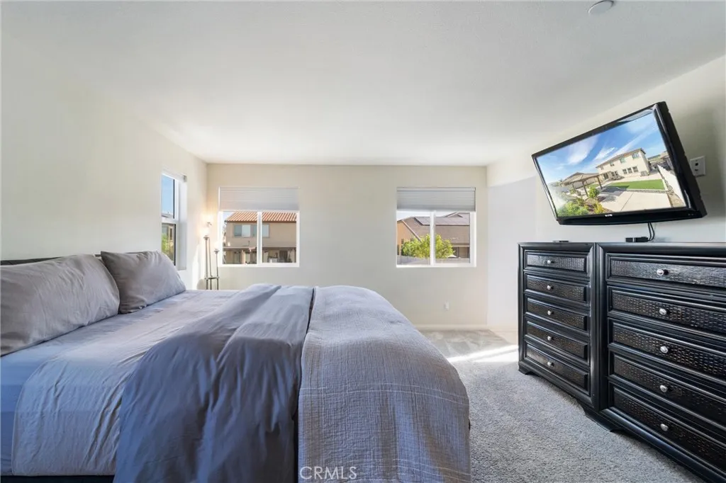 Additional image 39 of 30543 Silky Lupine Dr, Murrieta, CA 92563