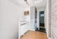 Additional image 4 of Victoria Crescent, London, N15