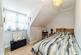 Additional image 13 of Penbere Close, Pamber Heath, Tadley, Hampshire, RG26