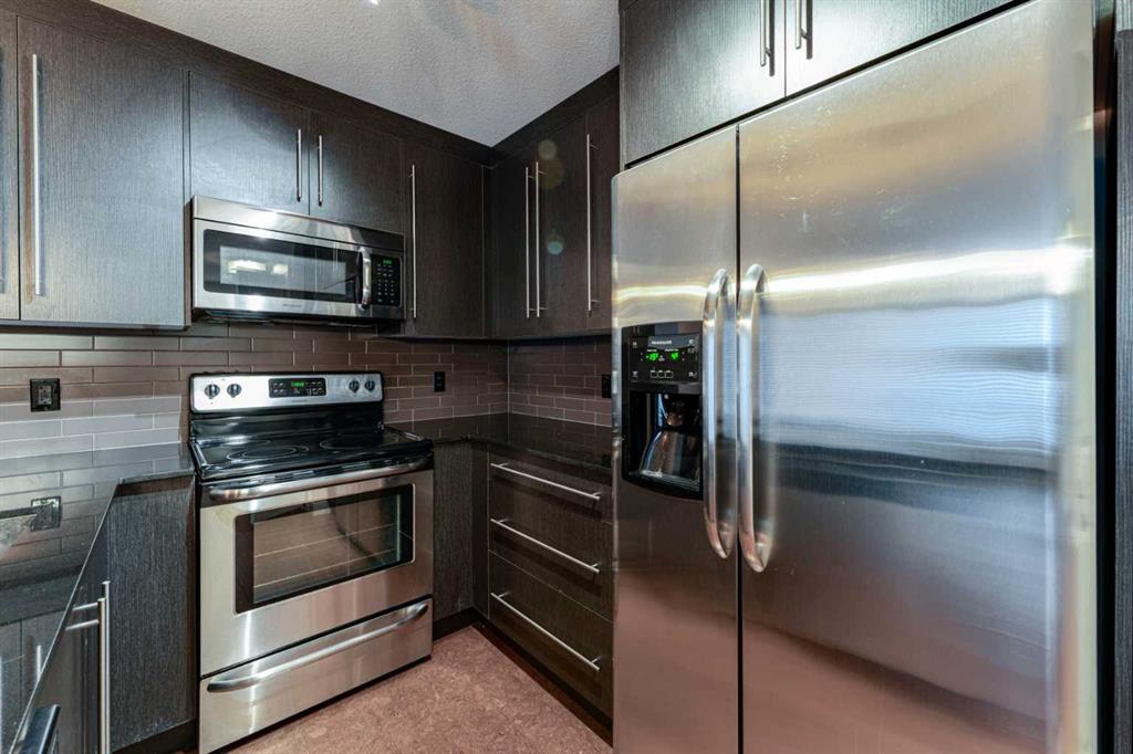 1309-11 Mahogany Row SE, Calgary, AB, T3M 2L6