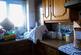 Additional image 8 of Oakley Close, Grays RM20