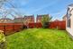 Additional image 20 of Holendene Way, Wombourne, WV5