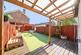 Additional image 14 of Coldharbour Road, Croydon, CR0