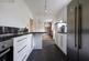 Additional image 8 of Cottage Lane, Ormskirk L39