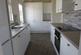 Additional image 5 of Truro Heights, Truro TR1