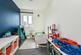 Additional image 15 of Crabtree Close, Cranbrook, Exeter, Devon, EX5