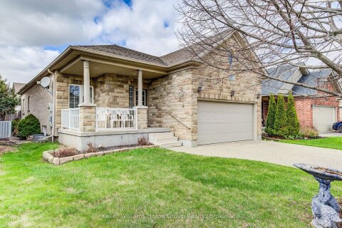 Additional image 8 of 8 Price Street, Guelph, ON, N1E 0E3