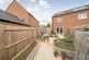 Additional image 17 of Banbury,  Oxfordshire,  OX16