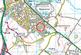 Additional image 31 of Fontwell Drive, Towcester, Northamptonshire, NN12