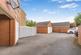 Additional image 13 of Lapsley Drive, Banbury - No Onward Chain