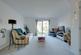 Additional image 6 of Buckthorn Place, Burgess Hill, RH15