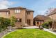 Additional image 17 of MAPLE GROVE, BOOKHAM, KT23
