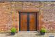 Additional image 21 of Holme Eden Gardens, Warwick Bridge, CA4