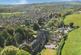 Additional image 20 of Devon House, Bovey Tracey
