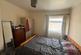 Additional image 8 of Burnel Road, Birmingham, West Midlands, B29
