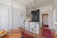 12 (Flat 6) Viewforth Square, Bruntsfield, Edinburgh, EH10 4LW photo 3