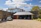 Additional image 35 of Loxhill, Godalming, Surrey GU8
