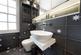 Additional image 14 of Parkhurst Court, Warlters Road, London, N7