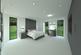 Additional image 13 of Copt Hall Road, Ightham TN15