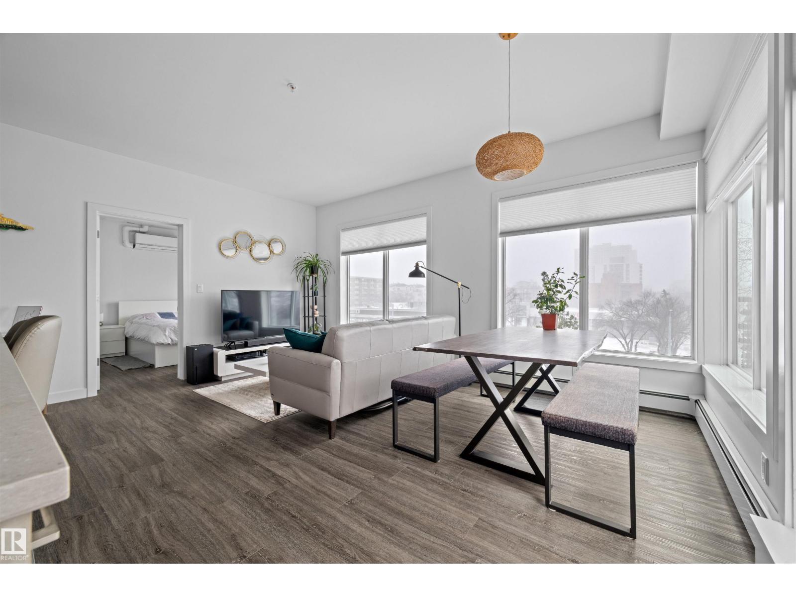 Additional image 4 of 408-10837 83 Avenue NW, Edmonton, AB, T6E2E6