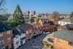 Additional image 2 of Millstream Close, Wimborne
