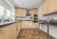 Additional image 6 of Heracles Close, Park Street, St. Albans