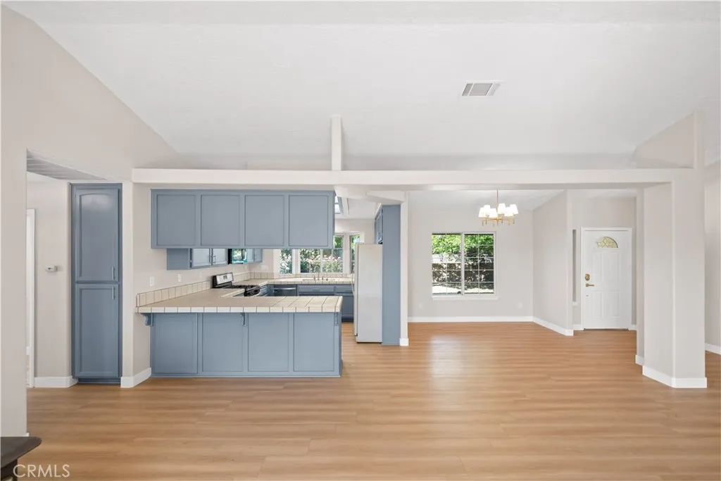 Additional image 6 of 11670 Nevada Road, Phelan, CA 92371