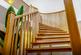 Additional image 32 of Rawsons Lane, Boston PE21