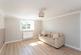 Additional image 4 of 24 Drummond Street, Comrie, PH6 2DS