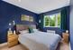 Additional image 20 of Ambleside Avenue, Walton-on-thames, KT12