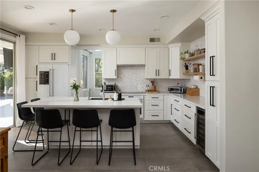 Additional image 7 of 21431 Silvertree Lane, Trabuco Canyon, CA 92679