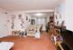 Additional image 3 of Hornbeam, Burwash, Etchingham, East Sussex, TN19
