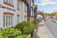 Additional image 19 of Queen Street, Arundel, West Sussex