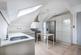 Additional image 17 of Brondesbury Road, London, NW6