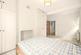 Additional image 6 of Cavendish Road, London, SW12