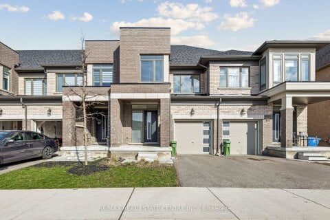 Additional image 7 of 52-166 Deerpath Drive, Guelph, ON, N1K 1W6