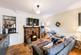 Additional image 3 of Dunira, Comrie PH6