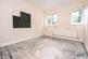 Additional image 10 of Lathum Close, Merseyside L35