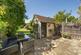 Additional image 9 of Woodlands Road, Guildford, Surrey, GU1